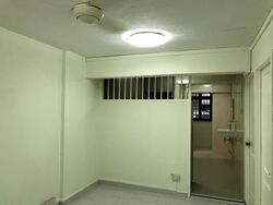 Blk 9 Selegie House (Central Area), HDB 3 Rooms #632017731
